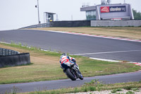 25-to-27th-july-2019;Slovakia-Ring;event-digital-images;motorbikes;no-limits;peter-wileman-photography;trackday;trackday-digital-images